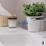 Baia Dorata Lägenhet