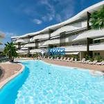 Baia Dorata Appartement Lido di Jesolo
