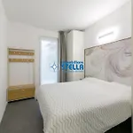 Lägenhet Baia Dorata Lido di Jesolo