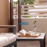Baia Dorata Appartement
