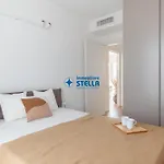 Appartement Baia Dorata *