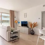 Baia Dorata
