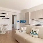 Baia Dorata Appartement Lido di Jesolo