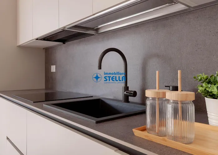 Baia Dorata