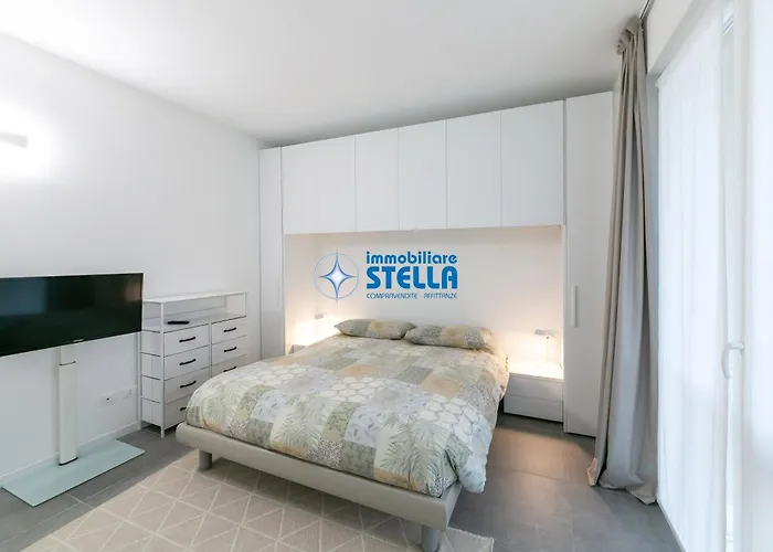 Baia Dorata Lido di Jesolo
