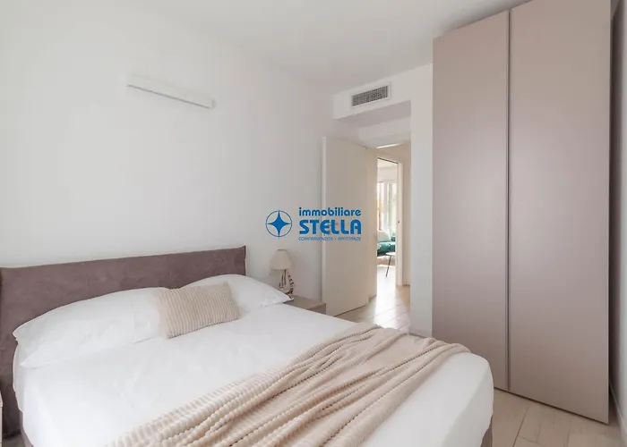 Baia Dorata Apartament