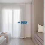 Апартаменты Baia Dorata *