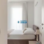 Апартаменты Baia Dorata *