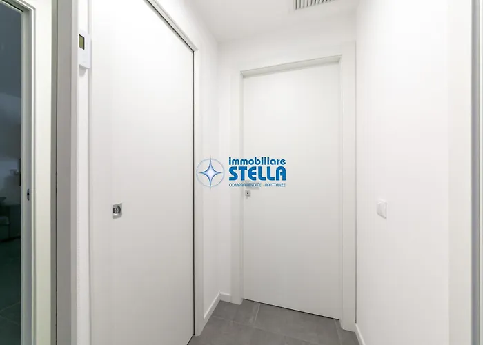 Baia Dorata לידו די ג'סולו