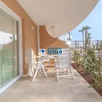 Baia Dorata Daire Lido di Jesolo