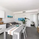 Baia Dorata * Lido di Jesolo