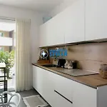 Baia Dorata Daire *