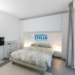 Baia Dorata Lido di Jesolo