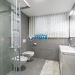 Daire Baia Dorata Lido di Jesolo