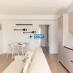 Baia Dorata Daire Lido di Jesolo