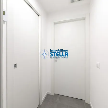 Baia Dorata Lido di Jesolo
