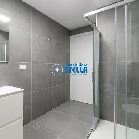 Baia Dorata Apartmán *