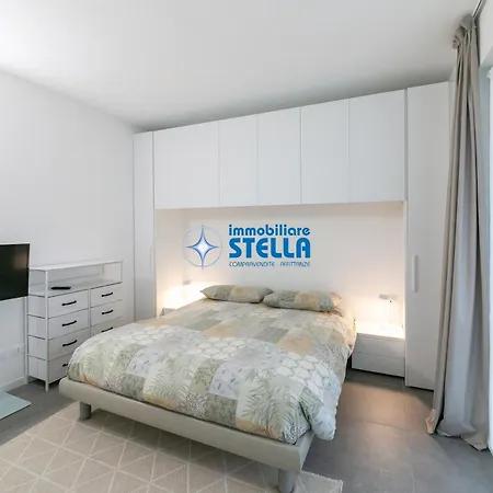 Baia Dorata Lido di Jesolo